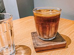 -铁手珈琲制造局metalhands(望京店)
