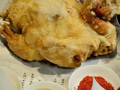 -秦月轩·陕西家乡菜(阜成路·五棵松店)