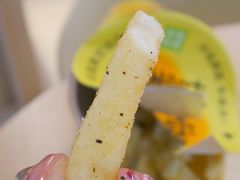 -奈雪的茶(中海环宇荟店)