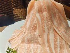 -云尊府云南菜·蒸汽石锅鱼(学清路店)