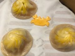 -鼎泰丰(渔阳店)