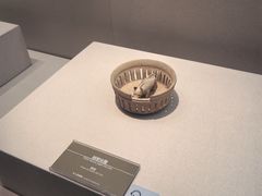 -嘉定博物馆