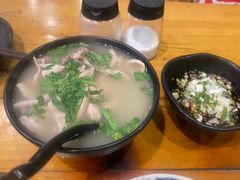 -金生隆(六铺炕店)