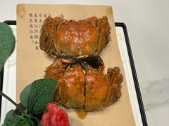 -迟慢厨房·土菜(后宰门店)