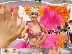 -华谊兄弟（长沙）电影小镇