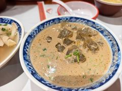 -老爷子原味蒸饺(总店)