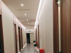 -通透堂中医·精准推拿(旗舰店)
