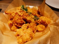 -周沫西餐(漫广场店)