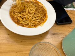 -MT麦如麦立送(五矿live店)