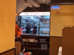 -八碗湘长沙市井菜(坡子街店)