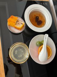 -满天星母婴月子中心(湖塘馆)