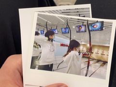 -Skay•射箭馆•弓箭娱乐(体育西店)