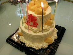 -金春禧(英雄山路旗舰店)