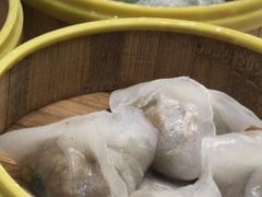 -万禧明珠大酒楼(海丰店)