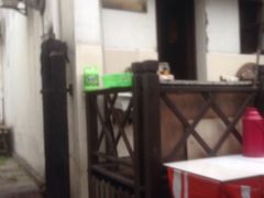 -小河无名面馆