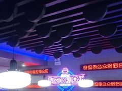 -匠子烤鱼(上邦百汇城店)