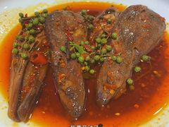 -成都吃客(九眼桥店)