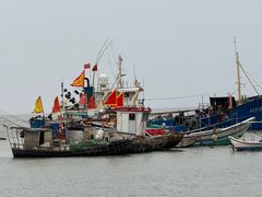 -湄洲岛