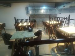 -阿宝煲仔饭(东方花园店)