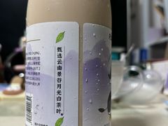 -西二旗智学苑