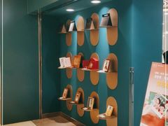 -海马体照相馆(北京apm店)