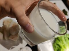 -太古汇海鲜姿造(延寿店)