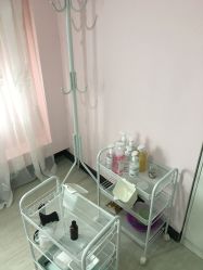 -蕊贝乐母婴生活馆