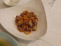 -鸿运酒楼