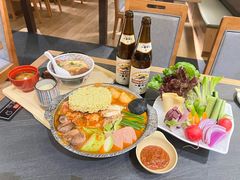 -大江户·温泉洗浴(浑南店)