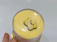 -GANSO元祖食品(西安含光路店)