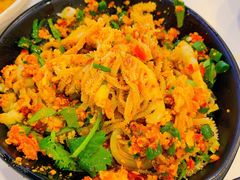 纠结千层肚-一岚一山(角门总店)