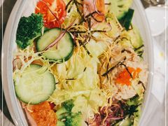-周沫西餐(嘉禾金铂天地店)