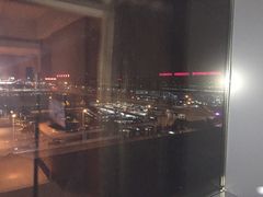 -上海中航虹桥机场泊悦酒店