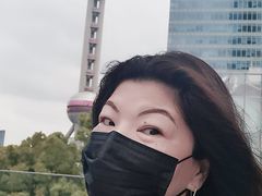 -上海柏悦酒店·世纪100牛排馆