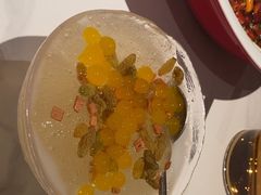 -臻席·川·川菜甄选(星河汇店)