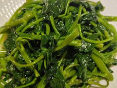-洞庭渔人(沙湾店)