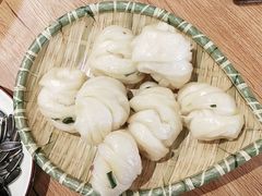 -鸽子刘铁锅炖鱼(劲松店)