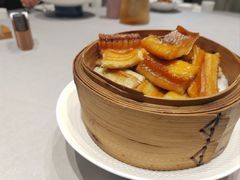 -宁海食府(大剧院店)