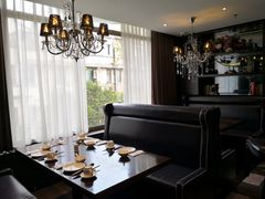 -维园悦谱·海派家常菜(乌鲁木齐南路店)