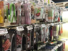 -Olé精品超市(广州太古汇店)
