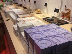 -阮大兴糕团(日月光中心店)