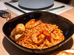 -幸薈飯堂