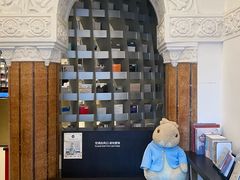 -思南书局·诗歌店