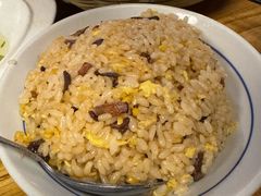 -缘生态云南菜·野生菌庭院餐厅(华侨城店)