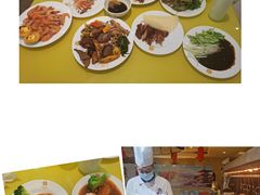 -海韵之星邮轮水会(明发商业广场店)