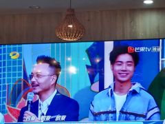 -巽寮印象美食部落餐厅·海鲜·地方特色菜(惠州体验店)