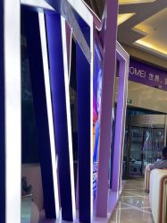 -南京康美美容医院·旗舰店