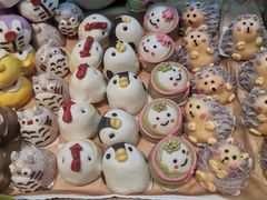 -远大购物中心(南岗店)