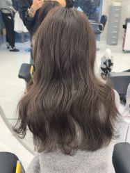 -5M HAIR SALON 旗舰店