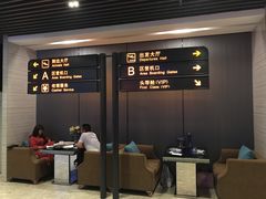 -赫帝拉航空主题餐厅(南宁店)